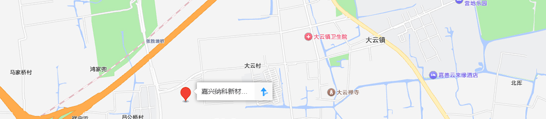 2nd Floor, Building 11, No. 166, Kapa Road, Jiashan County, Jiaxing City, Zhejiang Province