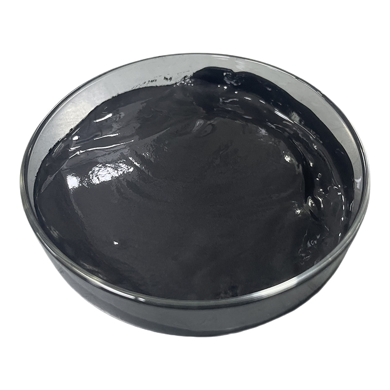 Aqueous Conductive Agent