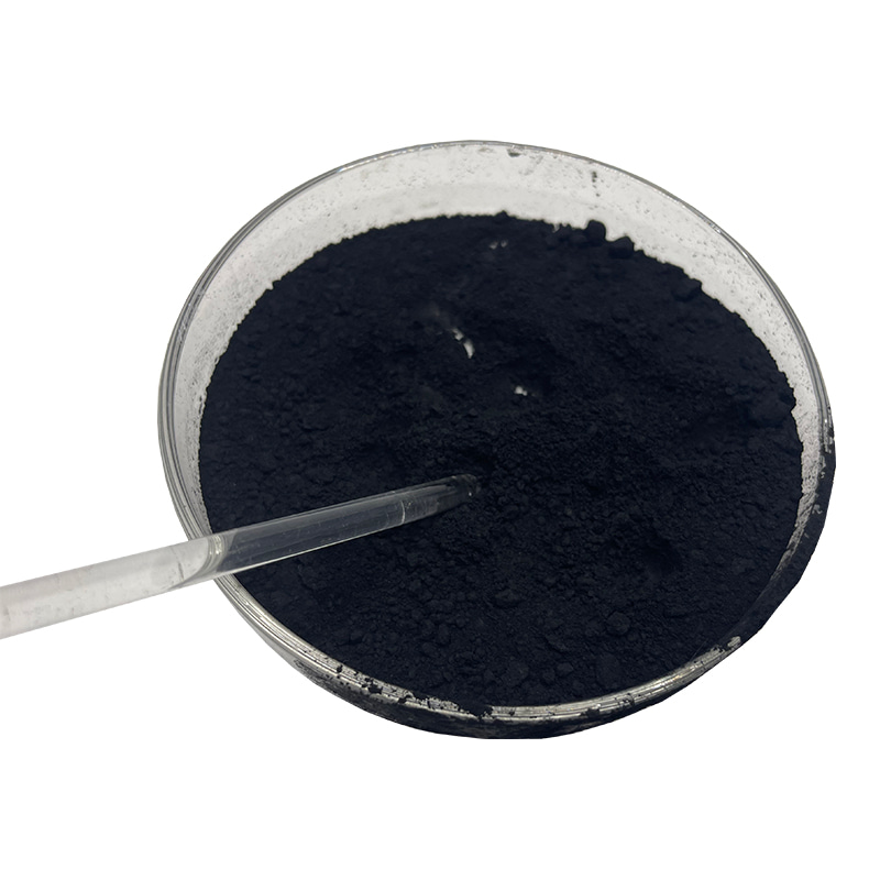 Carbon Black Powder