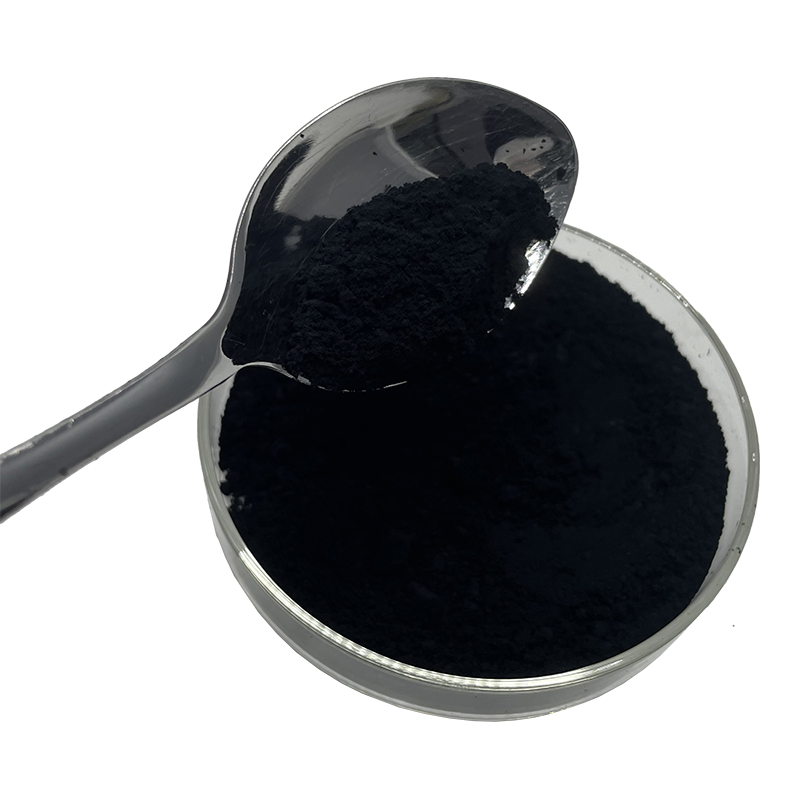 Carbon Nanotube Powder