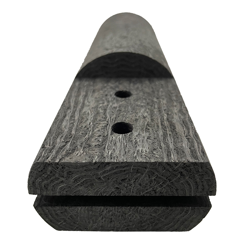 Carbon-Carbon Composite Materials