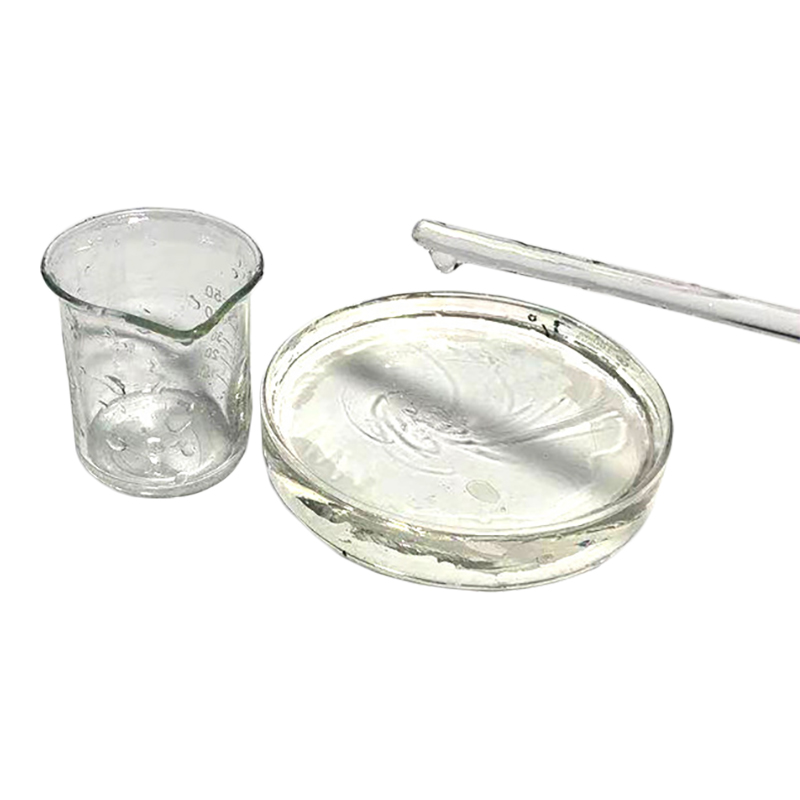 Digital Printing Primer