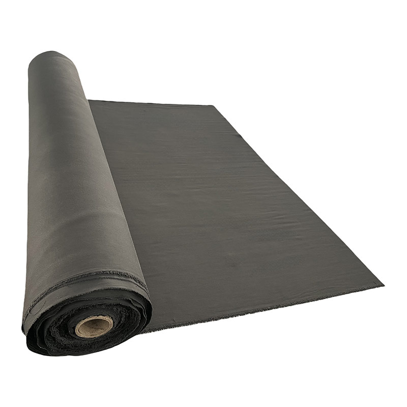 Electrode Cloth