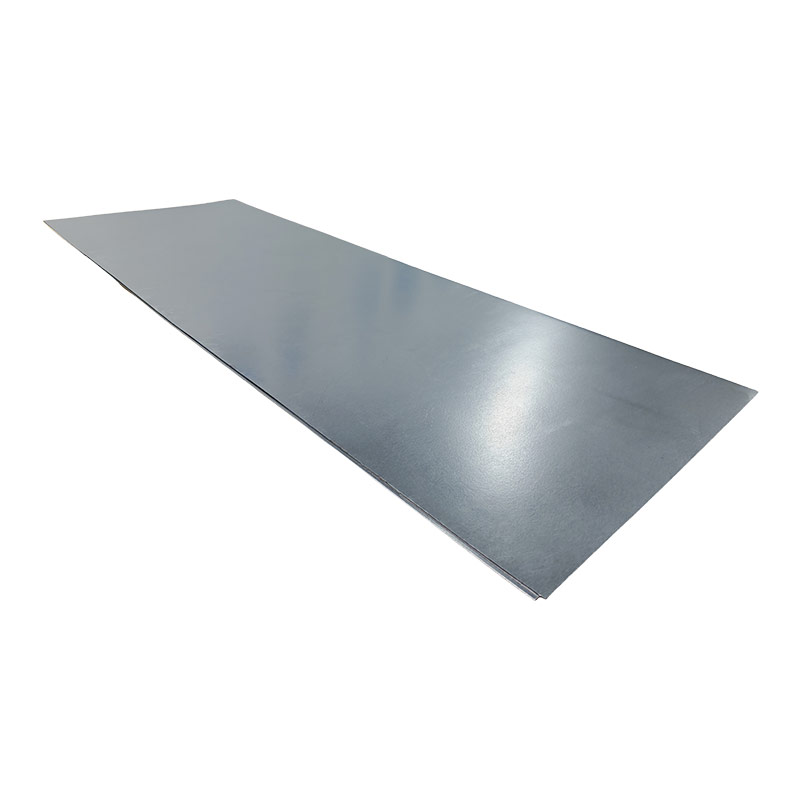 Carbon Fiber Reinforced Composite Flexible Graphite Bipolar Plate