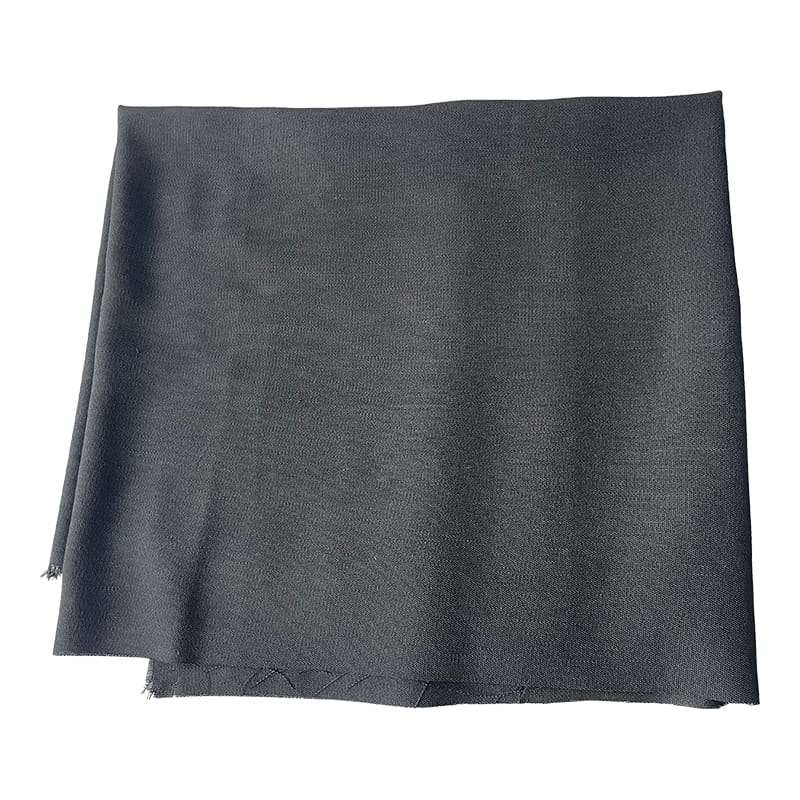 Viscose-Based Carbon Cloth Graphite Cloth