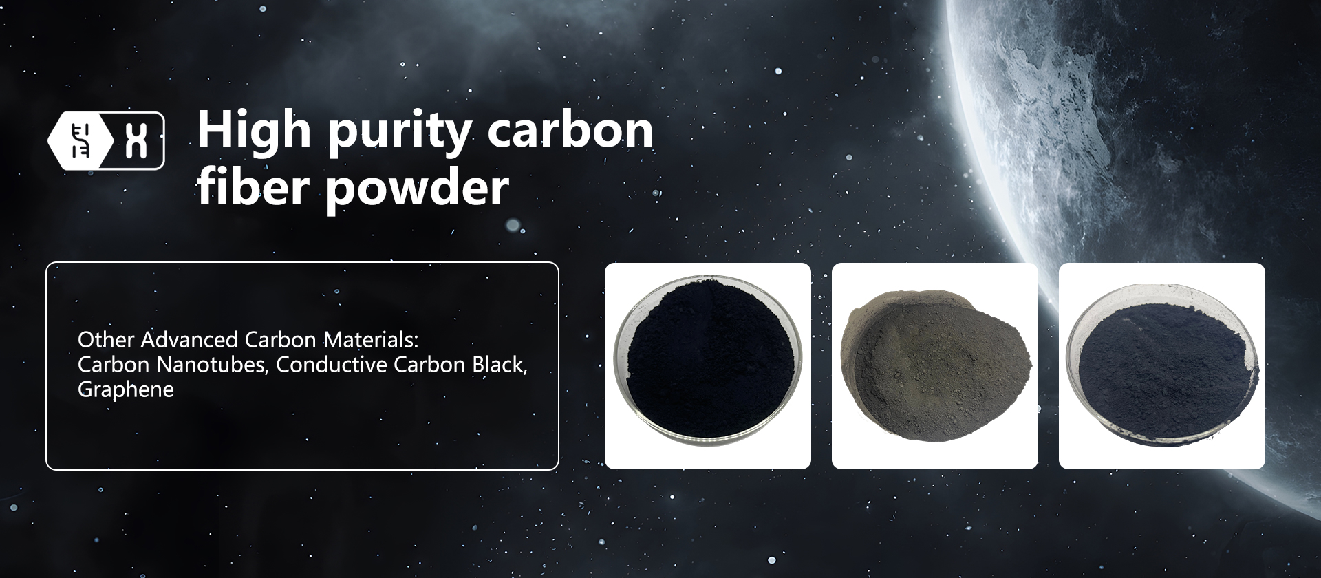 Jiaxing Naco New Material Co.,Ltd.