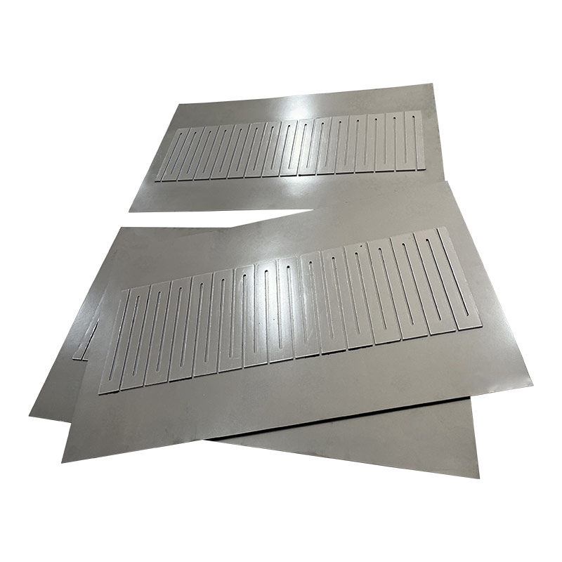 How Do Flexible Flow Channel Plates Compare to Traditional Fixed-Channel Designs?