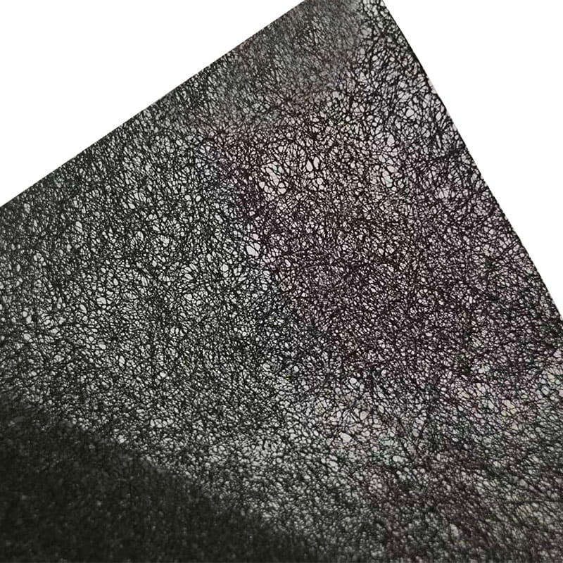 What Are the Key Advantages of Using Conductive Hot Melt Adhesive Web Films in Automotive Applications?