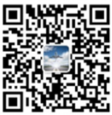 Jiaxing Naco New Material Co.,Ltd.